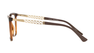 Montura Platini P9 3174
