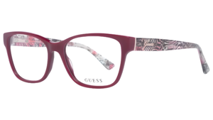 Montura Guess GU2781