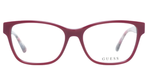 Montura Guess GU2781