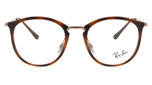 Montura Ray - Ban RB7140