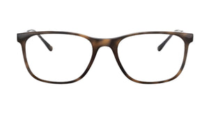 Montura Ray - Ban RB7244