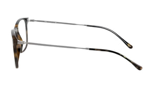 Montura Ray - Ban RB7244