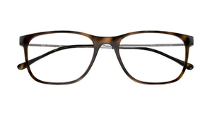 Montura Ray - Ban RB7244