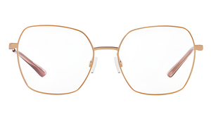 Monturas Jean Monnier J81209