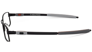 Montura Oakley OX3112 Tumbleweed