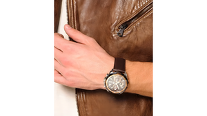 Reloj Casio Edifice EFR - 539L - 5AVUDF