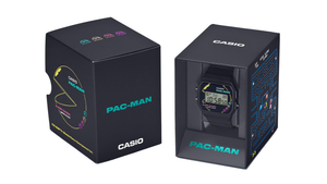 Reloj Casio F - 91WPC - 1ADR Plástico Unisex
