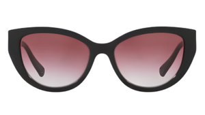 Gafas de sol Kipling KP4081