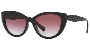 Gafas de sol Kipling KP4081