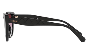 Gafas de sol Kipling KP4081