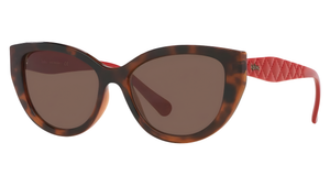 Gafas de sol Kipling KP4081