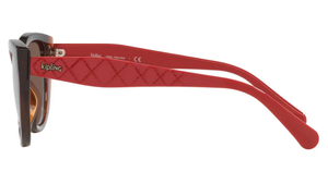 Gafas de sol Kipling KP4081