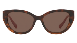 Gafas de sol Kipling KP4081