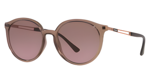 Gafas de sol Jean Monnier J84166