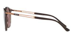 Gafas de sol Jean Monnier J84166