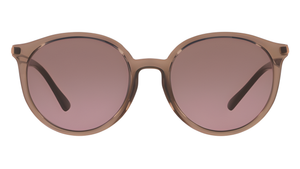 Gafas de sol Jean Monnier J84166
