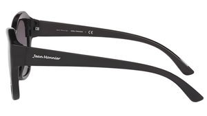 Gafas de sol Jean Monnier J84173