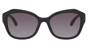 Gafas de sol Jean Monnier J84173