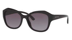 Gafas de sol Jean Monnier J84173