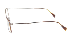 Montura Ray - Ban RB6298