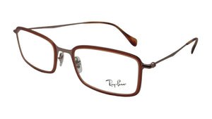 Montura Ray - Ban RB6298