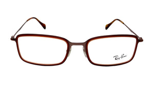 Montura Ray - Ban RB6298