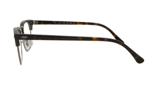 Monturas Ray - Ban RB5154
