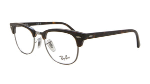 Monturas Ray - Ban RB5154