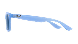 Gafas de sol Ray - Ban RJ9052S
