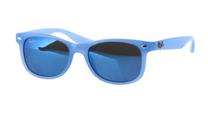 Gafas de sol Ray - Ban RJ9052S