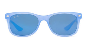 Gafas de sol Ray - Ban RJ9052S