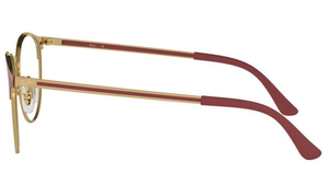 Montura Ray - Ban RB6375