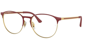 Montura Ray - Ban RB6375
