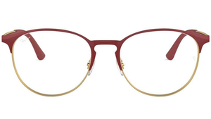 Montura Ray - Ban RB6375