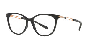 Monturas Jean Monnier J83246