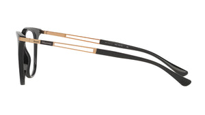 Monturas Jean Monnier J83246