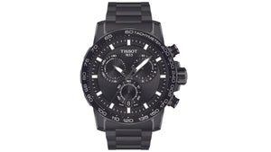 Reloj Tissot T125.617.33.051.00 Metálico de Hombre