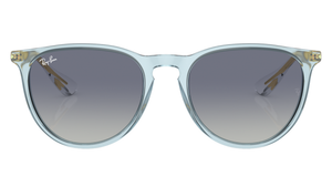 Gafas de sol Ray - Ban RB4171 Erika