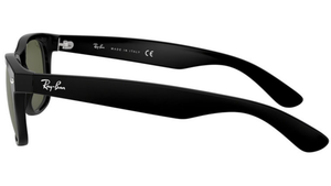 Gafas de sol Ray - Ban RB2132 New Wayfarer