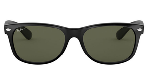 Gafas de sol Ray - Ban RB2132 New Wayfarer