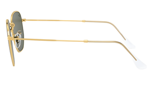 Gafas de sol Ray - Ban RB3548 Hexagonal
