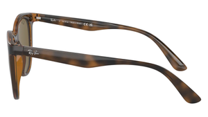 Gafas de sol Ray - Ban RB4383L