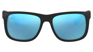 Gafas de sol Ray - Ban RB4165 Justin