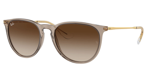 Gafas de sol Ray - Ban RB4171 Erika