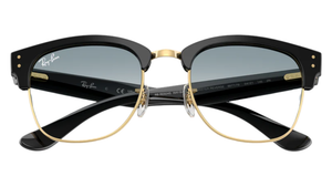 Gafas de sol Ray - Ban RBR0504S Clubmaster Reverse