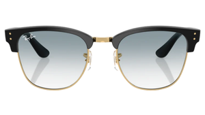 Gafas de sol Ray - Ban RBR0504S Clubmaster Reverse