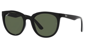 Gafas de sol Ray - Ban RB4383L