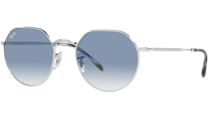 Gafas de sol Ray - Ban RB3565 Jack
