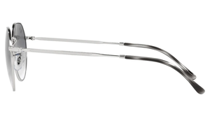Gafas de sol Ray - Ban RB3565 Jack