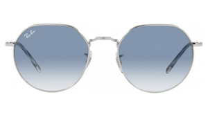 Gafas de sol Ray - Ban RB3565 Jack